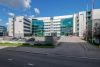 02600_Linnoitustie_2a-JS-1