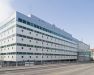 027_valimotie15_002