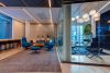 028-Rantatie-Business-Park-2-2025-LOW-RES