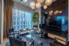 029-Rantatie-Business-Park-2-2025-LOW-RES