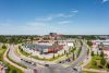 033_210617_nilsaksenpolku_2_006