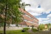 038_160613_Sentnerinkuja3_002