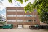 038_160613_Sentnerinkuja3_004