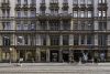 039_240611_aleksanterinkatu_46_003_ppt-netti-760x507-1