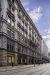 039_240611_aleksanterinkatu_46_007_ppt-netti-760x507-1