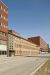 048_sornaistenrantatie31_002