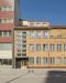 048_sornaistenrantatie31_004