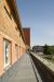 048_sornaistenrantatie31_005