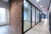 1018m2-1-