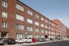 101_140605_Kuortaneenkatu5_003-002