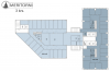 1060m2-pohja-3-krs