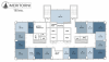 10m2---38m2-16-krs