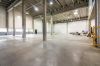 1200m2-siskuva-Tammiston-kauppatie