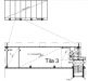 126-5_2m2-pohja