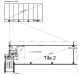 126-5m2-pohja