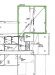 127-5m2-pohja-6-krs-Pasilankatu-2