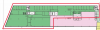 1340m2-pohja-2-krs