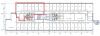 145-5m2_4-krs-pohja