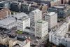 151002_Aerial_Helsinki_263