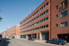 151_180723_kumpulantie11_006-2048x1365