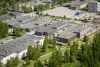 160525_Vantaa_aerial_177-2-002