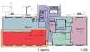 162m2-pohja-1-krs-kuortaneenkatu-5-kadun-puoli