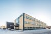 180205_Ristipellontie16_006