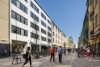 180515_IsoRoobertinkatu21-25_004