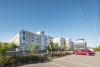 180814_Elannontie5_002