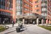 190516_tyoepajankatu_13_006