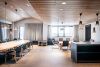 190516_tyoepajankatu_13_010