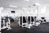 190527_tyoepajankatu_13_008
