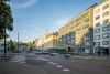 190618_ruoholahdenkatu_14_005-995x0-is