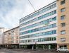 190912_helsinki_ruoholahdenkatu_8_025-560x427