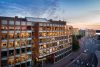 190918_Porkkalankatu_24_002