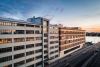 190918_Tallberginkatu_2_013