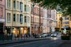 191002_erottaja_5-7_008-1260x840
