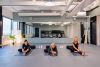 191025-Hills-Business-Park-01_lowres