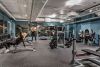 191025-Hills-Business-Park-03_lowres