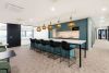 191025-Hills-Business-Park-06_lowres
