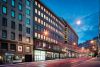 191029_kaisaniemenkatu_2b_006-1260x840