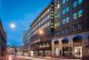 191029_kaisaniemenkatu_2b_007-1-1260x840