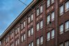 191029_kaisaniemenkatu_4_013-1260x840