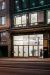191030_kaisaniemenkatu_2b_005-560x840