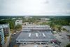1st-page-Nihtisillantie-3-ilmakuva-3-4-1920x1280