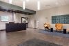 200127-Hills-Business-Park_06_lowres