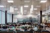 200127-Hills-Business-Park_13_lowres