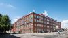 200703_lautatarhankatu_6_002_1-edited-1024x576