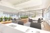 200923-Hills-Business-Park_01_staged