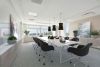 200923-Hills-Business-Park_04_staged